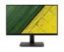 Монитор Acer HA240YBID (UM.QW0EE.001)