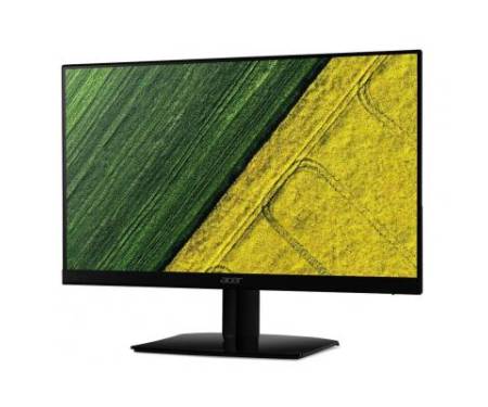 Монитор Acer HA240YBID (UM.QW0EE.001)
