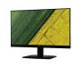 Монитор Acer HA240YBID (UM.QW0EE.001)