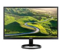 Монитор Acer R241YBID (UM.QR1EE.010)
