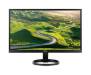 Монитор Acer R241YBID (UM.QR1EE.010)