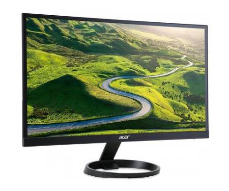 Монитор Acer R241YBID (UM.QR1EE.010)