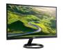 Монитор Acer R241YBID (UM.QR1EE.010)