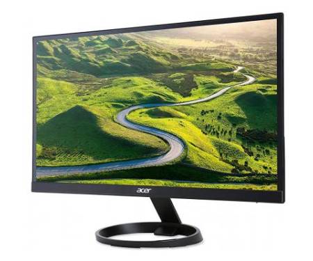 Монитор Acer R241YBID (UM.QR1EE.010)