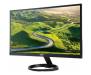 Монитор Acer R241YBID (UM.QR1EE.010)