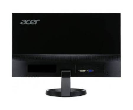 Монитор Acer R241YBID (UM.QR1EE.010)