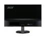 Монитор Acer R241YBID (UM.QR1EE.010)