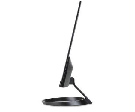 Монитор Acer R241YBID (UM.QR1EE.010)