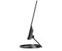 Монитор Acer R241YBID (UM.QR1EE.010)