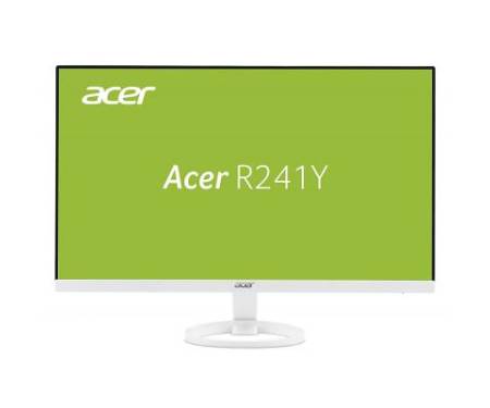 Монитор Acer R241YWID (UM.QR1EE.011)