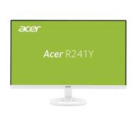 Монитор Acer R241YWID (UM.QR1EE.011)