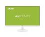 Монитор Acer R241YWID (UM.QR1EE.011)