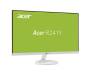 Монитор Acer R241YWID (UM.QR1EE.011)