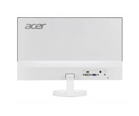 Монитор Acer R241YWID (UM.QR1EE.011)