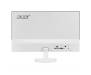 Монитор Acer R241YWID (UM.QR1EE.011)