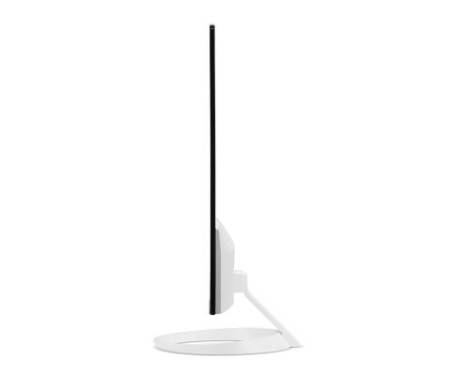 Монитор Acer R241YWID (UM.QR1EE.011)