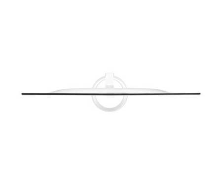 Монитор Acer R241YWID (UM.QR1EE.011)
