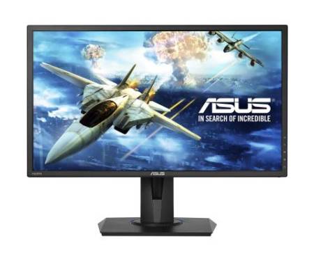 Монитор Asus VG255H
