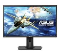 Монитор Asus VG255H