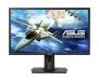 Монитор Asus VG255H
