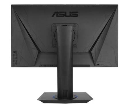 Монитор Asus VG255H