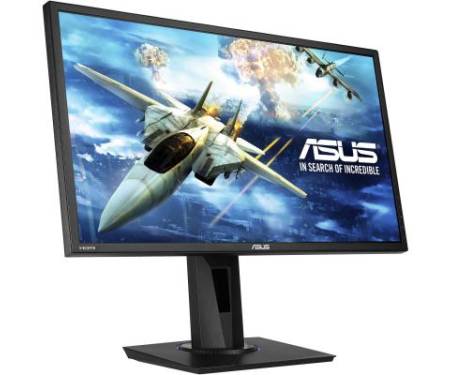 Монитор Asus VG255H