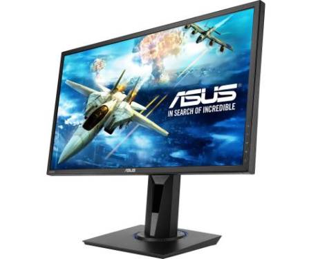 Монитор Asus VG255H