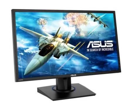 Монитор Asus VG255H
