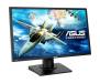 Монитор Asus VG255H