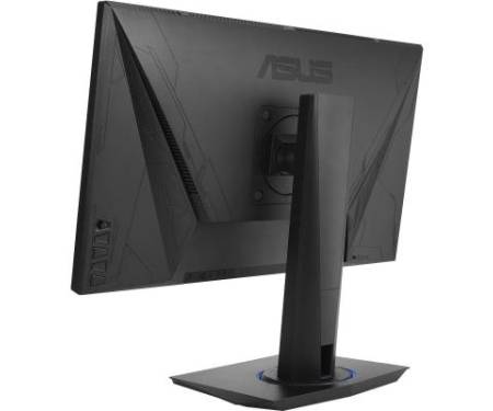 Монитор Asus VG255H