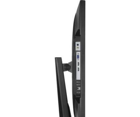 Монитор Asus VG255H