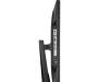 Монитор Asus VG255H