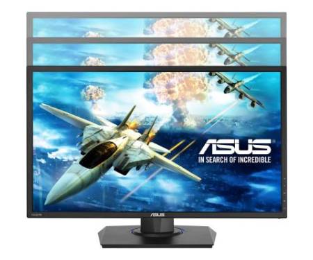 Монитор Asus VG255H
