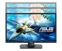 Монитор Asus VG255H