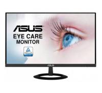 Монитор Asus VZ239HE