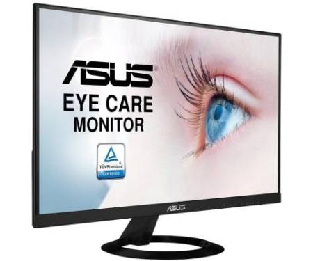 Монитор Asus VZ239HE