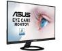 Монитор Asus VZ239HE