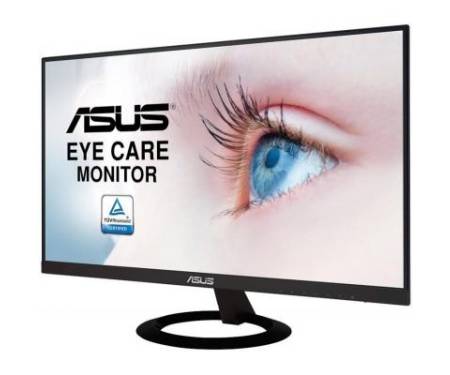Монитор Asus VZ239HE