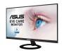Монитор Asus VZ239HE
