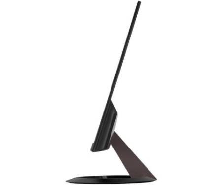 Монитор Asus VZ239HE