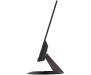 Монитор Asus VZ239HE