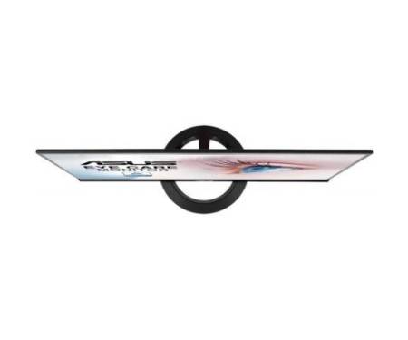 Монитор Asus VZ239HE