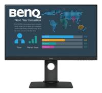 Монитор BENQ BL2780T Black
