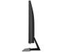 Монитор BENQ EW3270U Metallic Grey