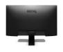 Монитор BENQ EW3270U Metallic Grey