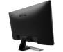 Монитор BENQ EW3270U Metallic Grey