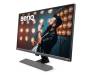Монитор BENQ EW3270U Metallic Grey
