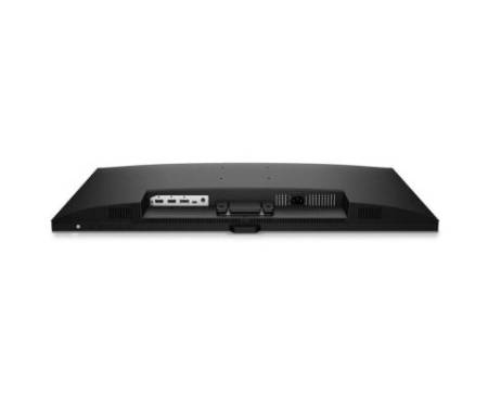 Монитор BENQ EW3270U Metallic Grey
