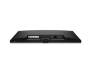 Монитор BENQ EW3270U Metallic Grey