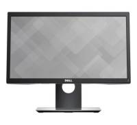 Монитор Dell P2018H (210-APBK)